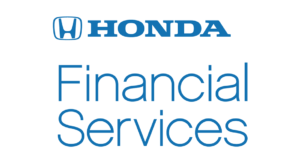 honda-financial-services-logo
